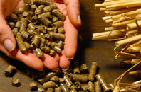 free Sands biomass boiler quotes