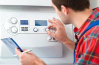 free Sands gas safe engineer quotes