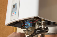 free Sands boiler install quotes