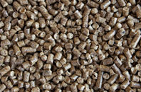 free Sands pellet boiler quotes
